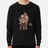 ssrcolightweight sweatshirtmens10101001c5ca27c6frontsquare productx1000 bgf8f8f8 10 1 - Outer Wilds Shop
