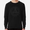 ssrcolightweight sweatshirtmens10101001c5ca27c6frontsquare productx1000 bgf8f8f8 10 - Outer Wilds Shop