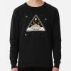 ssrcolightweight sweatshirtmens10101001c5ca27c6frontsquare productx1000 bgf8f8f8 - Outer Wilds Shop