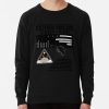 ssrcolightweight sweatshirtmens10101001c5ca27c6frontsquare productx1000 bgf8f8f8 12 - Outer Wilds Shop