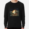 ssrcolightweight sweatshirtmens10101001c5ca27c6frontsquare productx1000 bgf8f8f8 15 2 - Outer Wilds Shop