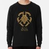 ssrcolightweight sweatshirtmens10101001c5ca27c6frontsquare productx1000 bgf8f8f8 16 - Outer Wilds Shop