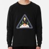 ssrcolightweight sweatshirtmens10101001c5ca27c6frontsquare productx1000 bgf8f8f8 17 - Outer Wilds Shop