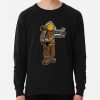 ssrcolightweight sweatshirtmens10101001c5ca27c6frontsquare productx1000 bgf8f8f8 19 - Outer Wilds Shop