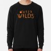 ssrcolightweight sweatshirtmens10101001c5ca27c6frontsquare productx1000 bgf8f8f8 2 1 - Outer Wilds Shop