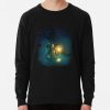 ssrcolightweight sweatshirtmens10101001c5ca27c6frontsquare productx1000 bgf8f8f8 2 - Outer Wilds Shop