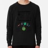 ssrcolightweight sweatshirtmens10101001c5ca27c6frontsquare productx1000 bgf8f8f8 3 - Outer Wilds Shop