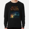 ssrcolightweight sweatshirtmens10101001c5ca27c6frontsquare productx1000 bgf8f8f8 3 2 - Outer Wilds Shop