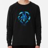 ssrcolightweight sweatshirtmens10101001c5ca27c6frontsquare productx1000 bgf8f8f8 6 - Outer Wilds Shop