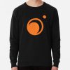 ssrcolightweight sweatshirtmens10101001c5ca27c6frontsquare productx1000 bgf8f8f8 8 1 - Outer Wilds Shop