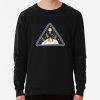 ssrcolightweight sweatshirtmens10101001c5ca27c6frontsquare productx1000 bgf8f8f8 8 - Outer Wilds Shop