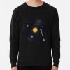 ssrcolightweight sweatshirtmens10101001c5ca27c6frontsquare productx1000 bgf8f8f8 9 1 - Outer Wilds Shop