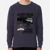 ssrcolightweight sweatshirtmens322e3f696a94a5d4frontsquare productx1000 bgf8f8f8 1 - Outer Wilds Shop