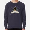 ssrcolightweight sweatshirtmens322e3f696a94a5d4frontsquare productx1000 bgf8f8f8 - Outer Wilds Shop