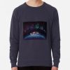 ssrcolightweight sweatshirtmens322e3f696a94a5d4frontsquare productx1000 bgf8f8f8 14 1 - Outer Wilds Shop