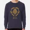 ssrcolightweight sweatshirtmens322e3f696a94a5d4frontsquare productx1000 bgf8f8f8 16 - Outer Wilds Shop