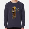 ssrcolightweight sweatshirtmens322e3f696a94a5d4frontsquare productx1000 bgf8f8f8 19 - Outer Wilds Shop