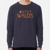 ssrcolightweight sweatshirtmens322e3f696a94a5d4frontsquare productx1000 bgf8f8f8 2 1 - Outer Wilds Shop