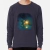 ssrcolightweight sweatshirtmens322e3f696a94a5d4frontsquare productx1000 bgf8f8f8 2 - Outer Wilds Shop