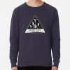 ssrcolightweight sweatshirtmens322e3f696a94a5d4frontsquare productx1000 bgf8f8f8 20 - Outer Wilds Shop