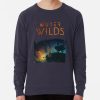 ssrcolightweight sweatshirtmens322e3f696a94a5d4frontsquare productx1000 bgf8f8f8 3 - Outer Wilds Shop