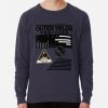 ssrcolightweight sweatshirtmens322e3f696a94a5d4frontsquare productx1000 bgf8f8f8 5 1 - Outer Wilds Shop