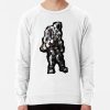 ssrcolightweight sweatshirtmensfafafaca443f4786frontsquare productx1000 bgf8f8f8 1 1 - Outer Wilds Shop