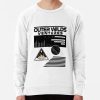 ssrcolightweight sweatshirtmensfafafaca443f4786frontsquare productx1000 bgf8f8f8 1 - Outer Wilds Shop