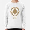 ssrcolightweight sweatshirtmensfafafaca443f4786frontsquare productx1000 bgf8f8f8 16 - Outer Wilds Shop