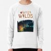 ssrcolightweight sweatshirtmensfafafaca443f4786frontsquare productx1000 bgf8f8f8 3 - Outer Wilds Shop
