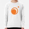 ssrcolightweight sweatshirtmensfafafaca443f4786frontsquare productx1000 bgf8f8f8 8 1 - Outer Wilds Shop
