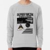 ssrcolightweight sweatshirtmensheather greyfrontsquare productx1000 bgf8f8f8 1 - Outer Wilds Shop