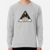 ssrcolightweight sweatshirtmensheather greyfrontsquare productx1000 bgf8f8f8 - Outer Wilds Shop