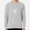 ssrcolightweight sweatshirtmensheather greyfrontsquare productx1000 bgf8f8f8 13 - Outer Wilds Shop