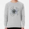 ssrcolightweight sweatshirtmensheather greyfrontsquare productx1000 bgf8f8f8 18 1 - Outer Wilds Shop