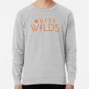 ssrcolightweight sweatshirtmensheather greyfrontsquare productx1000 bgf8f8f8 2 1 - Outer Wilds Shop