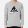 ssrcolightweight sweatshirtmensheather greyfrontsquare productx1000 bgf8f8f8 20 - Outer Wilds Shop