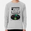 ssrcolightweight sweatshirtmensheather greyfrontsquare productx1000 bgf8f8f8 3 1 - Outer Wilds Shop