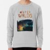ssrcolightweight sweatshirtmensheather greyfrontsquare productx1000 bgf8f8f8 3 - Outer Wilds Shop