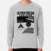 ssrcolightweight sweatshirtmensheather greyfrontsquare productx1000 bgf8f8f8 5 1 - Outer Wilds Shop