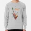 ssrcolightweight sweatshirtmensheather greyfrontsquare productx1000 bgf8f8f8 6 1 - Outer Wilds Shop