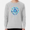 ssrcolightweight sweatshirtmensheather greyfrontsquare productx1000 bgf8f8f8 6 - Outer Wilds Shop