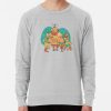 ssrcolightweight sweatshirtmensheather greyfrontsquare productx1000 bgf8f8f8 7 1 - Outer Wilds Shop