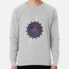 ssrcolightweight sweatshirtmensheather greyfrontsquare productx1000 bgf8f8f8 7 - Outer Wilds Shop
