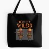 tb1040x1040large c1198800800 bgf8f8f8.u8 10 - Outer Wilds Shop