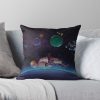 throwpillowsmall1000x bgf8f8f8 c020010001000 1 - Outer Wilds Shop