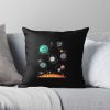 throwpillowsmall1000x bgf8f8f8 c020010001000 11 - Outer Wilds Shop