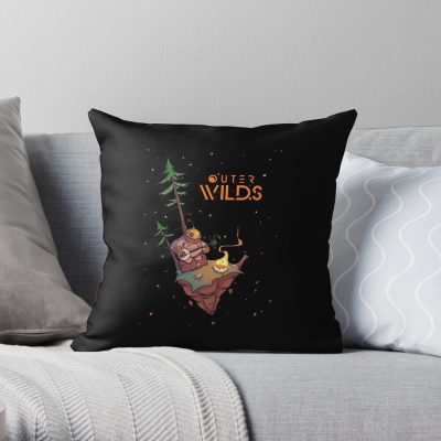 throwpillowsmall1000x bgf8f8f8 c020010001000 12 - Outer Wilds Shop