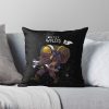 throwpillowsmall1000x bgf8f8f8 c020010001000 13 - Outer Wilds Shop