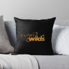 throwpillowsmall1000x bgf8f8f8 c020010001000 15 - Outer Wilds Shop